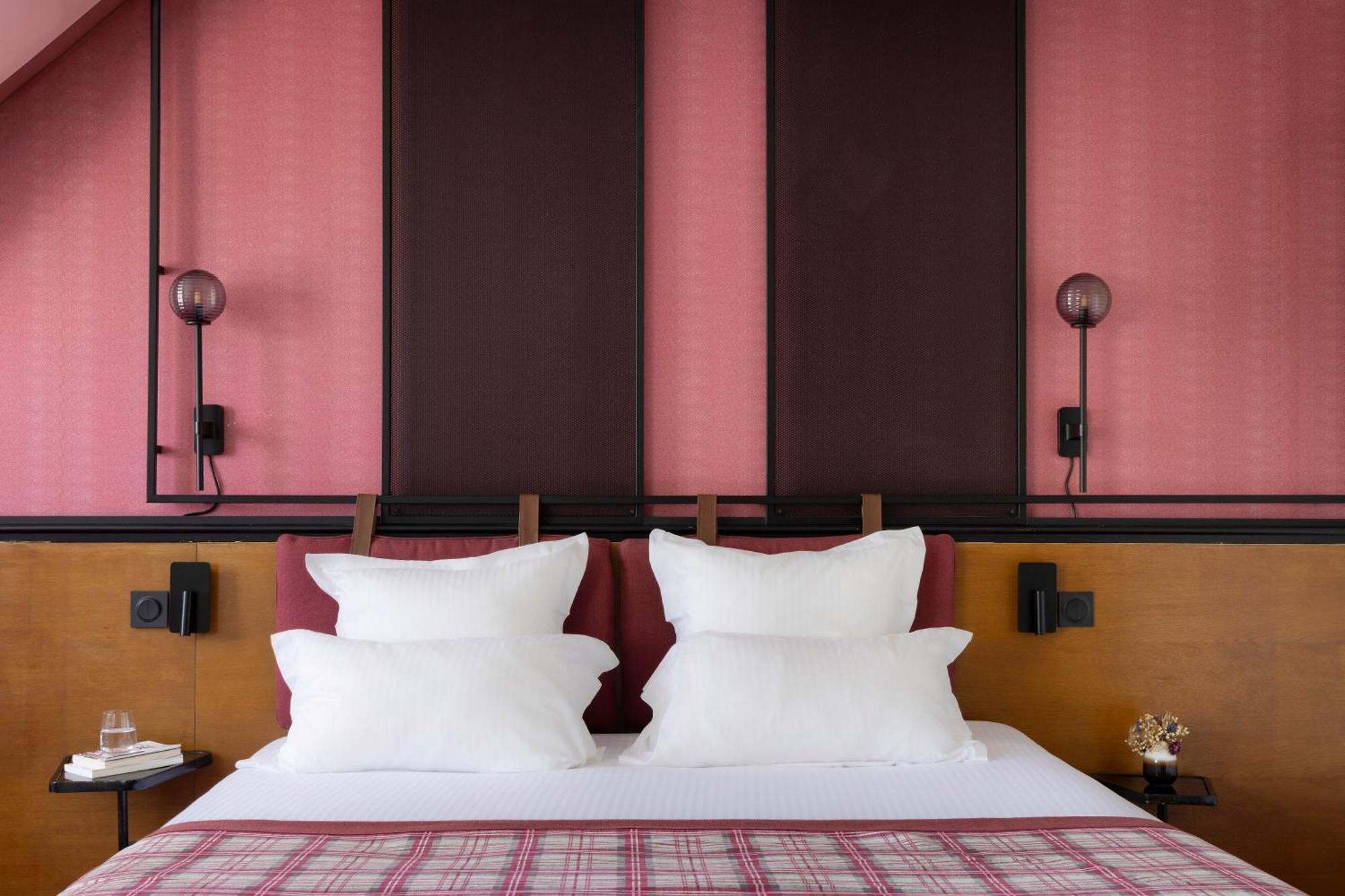 Hotel Les Jardins De Deauville Saint-Martin-aux-Chartrains Esterno foto